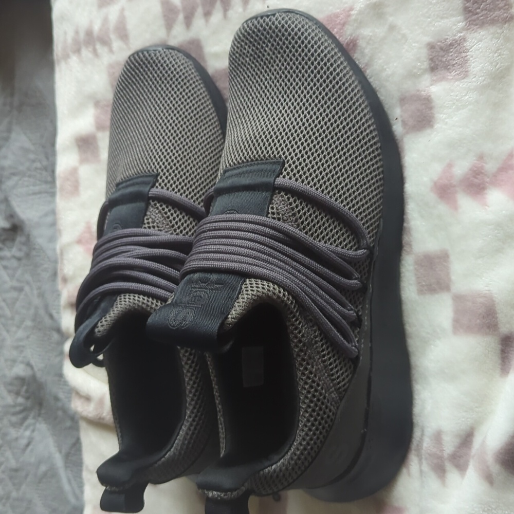 Men's new Adidas